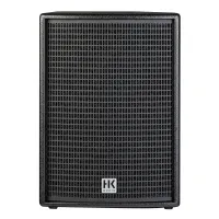 HK AUDIO PR:O MOVE 8 Профессиональная  активная акустическая система.