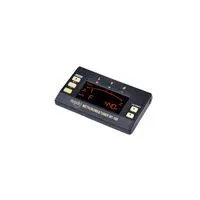 Musedo MT-100 SALE  хроматический тюнер-метроном