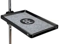MEINL MC-R5 rod, l-shaped держатель для перкуссионных инструментов