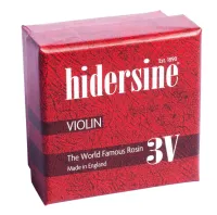 3VM 3V Канифоль для скрипки, Hidersine