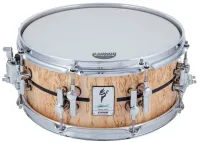 Sonor Benny Greb SSD 10 13x5.75 BG - Малые барабаны