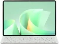 Планшет HUAWEI MatePad 11.5S 12+256Gb PaperMatte WF+KB Green 53014MLK