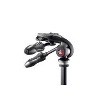 MH293D3-Q2 штативная головка Manfrotto