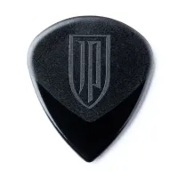 Dunlop 427RJP - Медиаторы