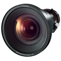 Объектив Panasonic ET-DLE105