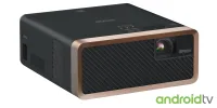 Epson EF-100B ATV - Инсталляционный проектор