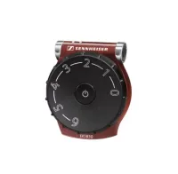 505631 EKI 830 ИК приемник радиосистемы, Sennheiser