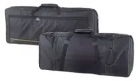 Rockbag rb21516b  чехол для клавишных 104х42х17 см, подкладка 15мм (psr1500/3000, s650/700)
