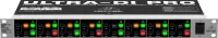 BEHRINGER DI800 ULTRA-DI PRO - Директ-бокс