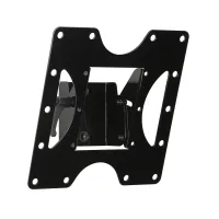 Peerless-AV PT632- Универсальное плоское настенное крепление для ЖК-дисплея диагональю 22-40'', макс. нагрузка 52 кг