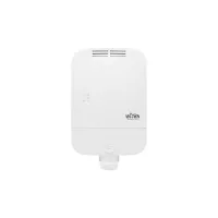 WI-PCMS310GF-O Коммутатор уличный управляемый, 8GE(PoE)+2SFP, Cloud