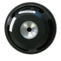 JBL 331366-001X СЧ драйвер C500G для LSR63