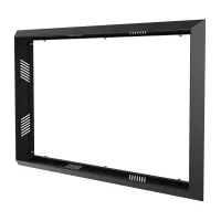 Vogels POA 9602- Рама для установки дисплея LG 55XE4F на крепление POW 1602