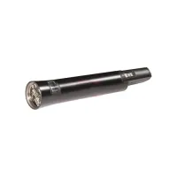 SENNHEISER SKM AVX-3 W/O CAPSULE - ручной передатчик без микрофонного модуля