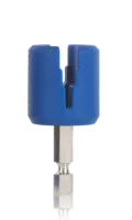 MusicNomad MN220 - GRIP Bit - резиновая насадка-вертушка для струн для автоматического шуруповерта