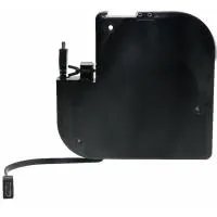 Kramer [krt-4-h] кабель hdmi с системой сматывания, 1,8 м