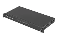 Драйвер видеостены Intrend [ITDVW-2x9H2] 2x9, разрешение 4K60