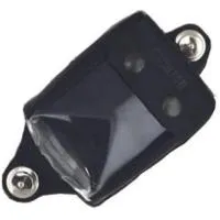 Mipro MG-GP20 Чехол для крепления на гитару миниатюрных передатчиков ACT-32TC, ACT-80T, ACT-72TC, ACT-24TC, ACT-80TC, ACT-72T, ACT-58TC