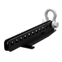 RCF FL-BR TT 515 Рама для подвеса TT 515