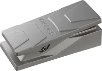 BOSS FV-30L - педаль громкости.