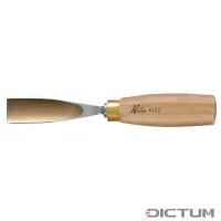 Долото Herdim 715535