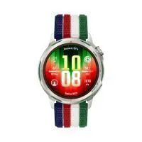 Смарт-часы HUAWEI Watch GT Runner 2 Racing Legend 55020HJT