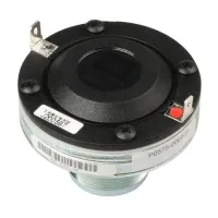 JBL 339150-001X