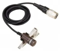 AT829cH/ Микрофон петличный конденсаторный для ATW3211/AUDIO-TECHNICA