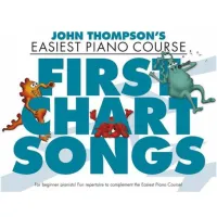 MUSIC SALES WMR101299 - Книга с нотами / аккордами для клавишных