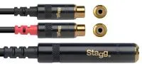 STAGG NYA010/JS2CFR