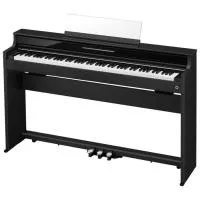 Casio Ар-s450bkc2