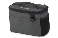 Tools BYOB Camera Insert 7 вставка складная для фотооборудования Tenba