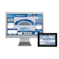 Atlas IED IEDDIRDEV-LIC- Программный продукт Director®, 1 год