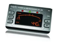 Цифровой метроном Wittner MT-400