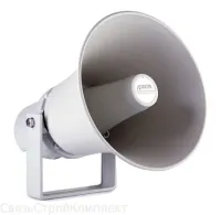 Electro-Voice PA430T рупорный громкоговоритель, 30W