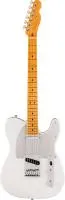 Fender American Ultra Ii Telecaster Avalanche Электрогитара