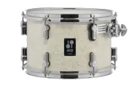 17642235 AQ2 1615 FT WHP 17335 Напольный том барабан 16 х 15", Sonor