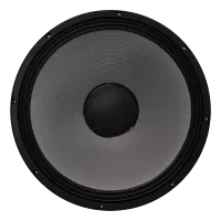 ZTX audio ZAF1810-220 Динамик