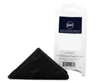 B20012 Салфетка для чистки духовых инструментов, размер 12", Bach