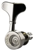SCHALLER Da Vinci® Bass NIL (APT.10530101.22.70)