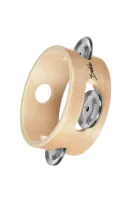 Тамбурин DEKKO T6-4