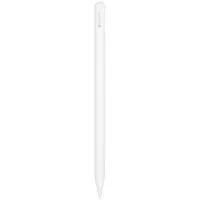 Стилус Apple Pencil Pro MX2D3AM/A A2538 195949573040