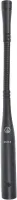 AKG GN15E 15см Gooseneck, разъем XLR, встроенный в корпус адаптер фантомного питания