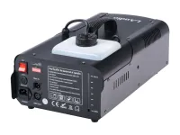 LAUDIO WS-SM1200 Генератор дыма, 1200 Вт, LAudio