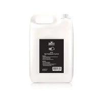 CHAUVET FF5 High Performance Fog Fluid - 5 liters жидкость для генераторов дыма, канистра 5л.