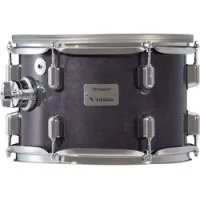 Roland pda120-ge  двухзонный пэд тома 12” x 8” премиум-класса деревянной конструкции