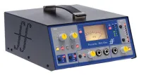 FOCUSRITE ISA One Analogue - Микрофонный предусилитель