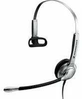 SH 330 моно-гарнитура Sennheiser