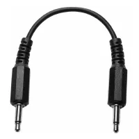 003536 KR 20-015 Кабель соединительный RF, 15см, Sennheiser
