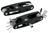 TAMA TMT9 Multi Tool набор ключей для настройки барабанов и ключей для стоек
